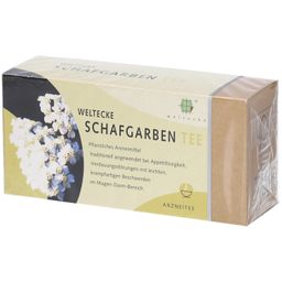 Schafgarbentee Filterbeutel