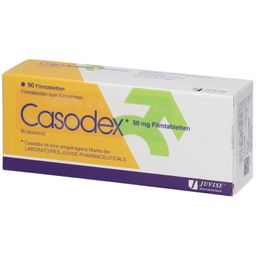 Casodex