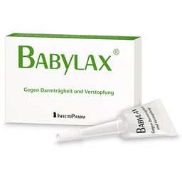 Babylax®
