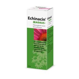 FEMARA 2,5 mg