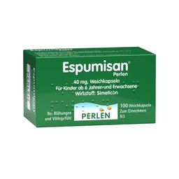 Espumisan® Perlen