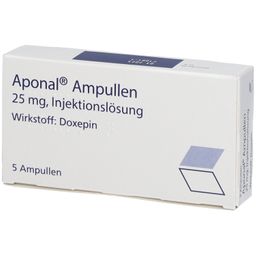 APONAL®