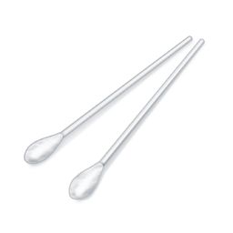 Raucotupf ® Stieltupfer grosser Wattekopf