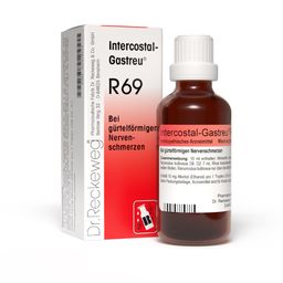 Intercostal-Gastreu® R69