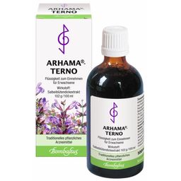 Bombastus Arhama®-Terno