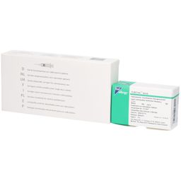Purethal Beifuß