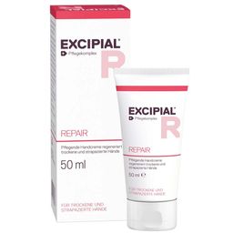Excipial® Repair
