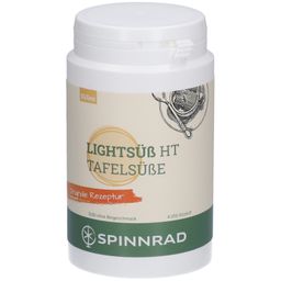 Spinnrad® Lightsüß HT®