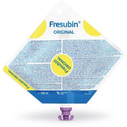 Fresubin® Original EasyBag