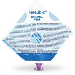 Fresubin® Original Fibre EasyBag