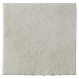 BIATAIN® Alginate 3 x 44 cm