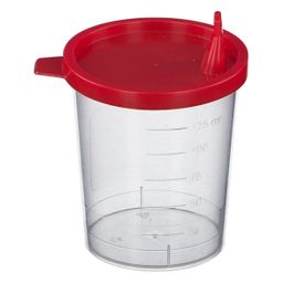 Dr. Junghans® Urinbecher
