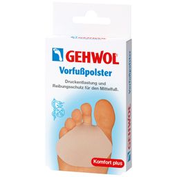 GEHWOL® Vorfußpolster