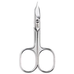 Pfeilring® Kombischere C402