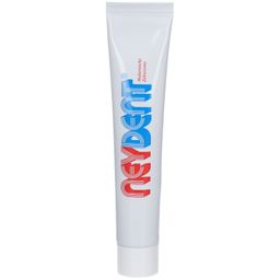 Neydent Zahncreme