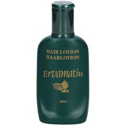 Ervamatin Haarlotion
