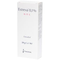 Estreva® 0,1%