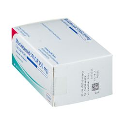 Moclobemid STADA® 150 mg