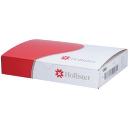 Hollister Deluxe Gürtel für Urinbeutel