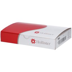 Hollister® Unterschenkel-Stulpe