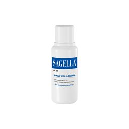 SAGELLA® pH 3,5 Daily Well-Being - Intimwaschlotion