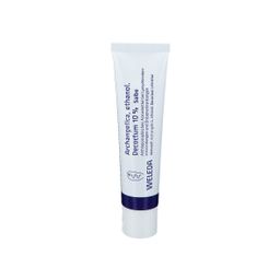 Archangelica 10% Salbe
