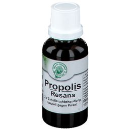 Resana® Propolisl Lösung
