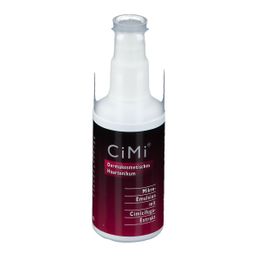 Cimi® Haartonikum