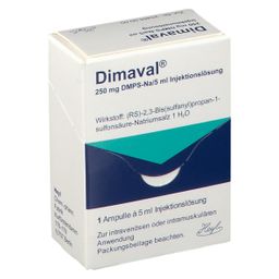 Dimaval