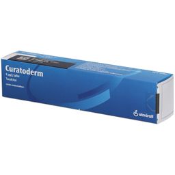 Curatoderm Salbe