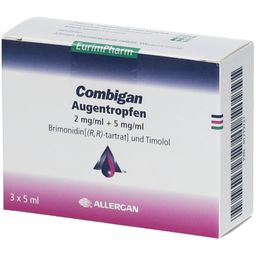 Combigan