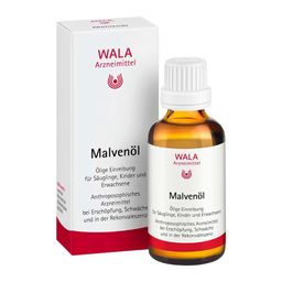 WALA® Malvenoel