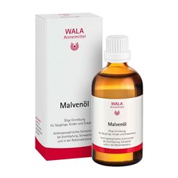 WALA® Malvenoel