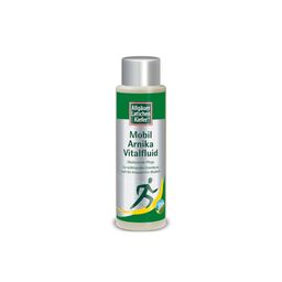 Allgäuer Latschenkiefer Mobil Arnika Vitalfluid