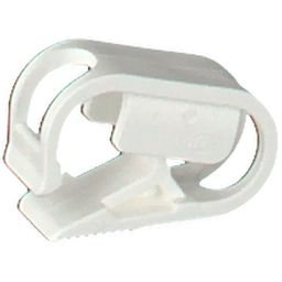 Freka® PEG CH 9/15 Schlauchklemme