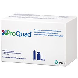 ProQuad®