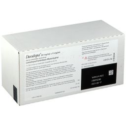 Duodopa®