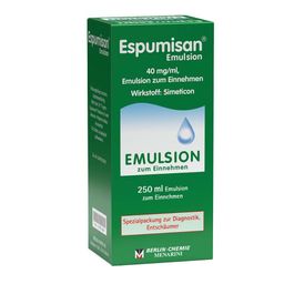 Espumisan® Emulsion