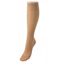 COMPRESSANA Calypso Kniestrümpfe Gr. 2