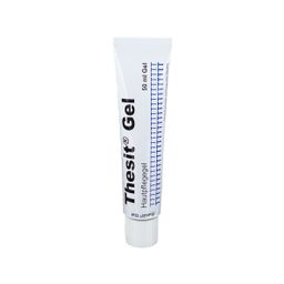 Thesit® Gel