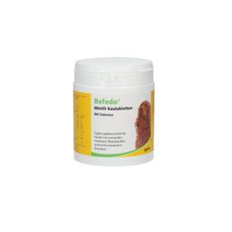 Befedo® MinVit