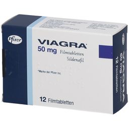 Viagra 50 mg