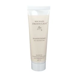DROSTE-LAUX® Basische Handcreme