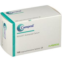 Campral®