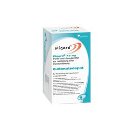 Eligard® 45 mg