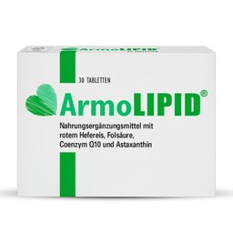 Armolipid®
