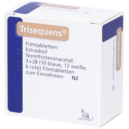 Trisequens®