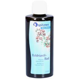 Spitzner® Balneo Ölbad Baldrian