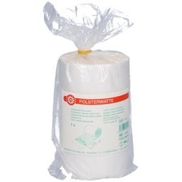 Nobamed® Polsterwatte gerollt 15 cm x 2 m