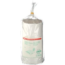 Nobamed® Polsterwatte gerollt 20 cm x 2 m